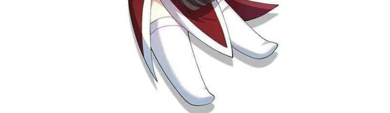 Read Yuan Long chapter 271 image 56 on Lezhin