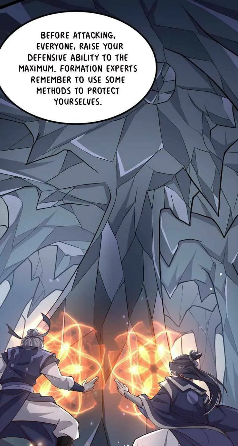 Read Yuan Long chapter 272 image 11 on Lezhin