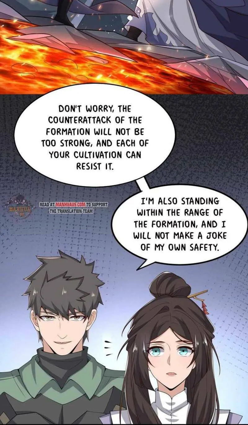Read Yuan Long chapter 272 image 12 on Lezhin