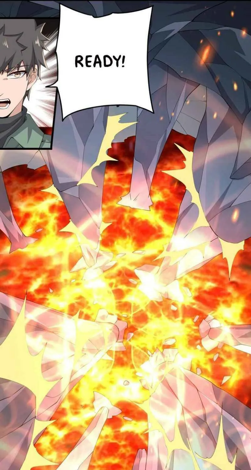 Read Yuan Long chapter 272 image 13 on Lezhin