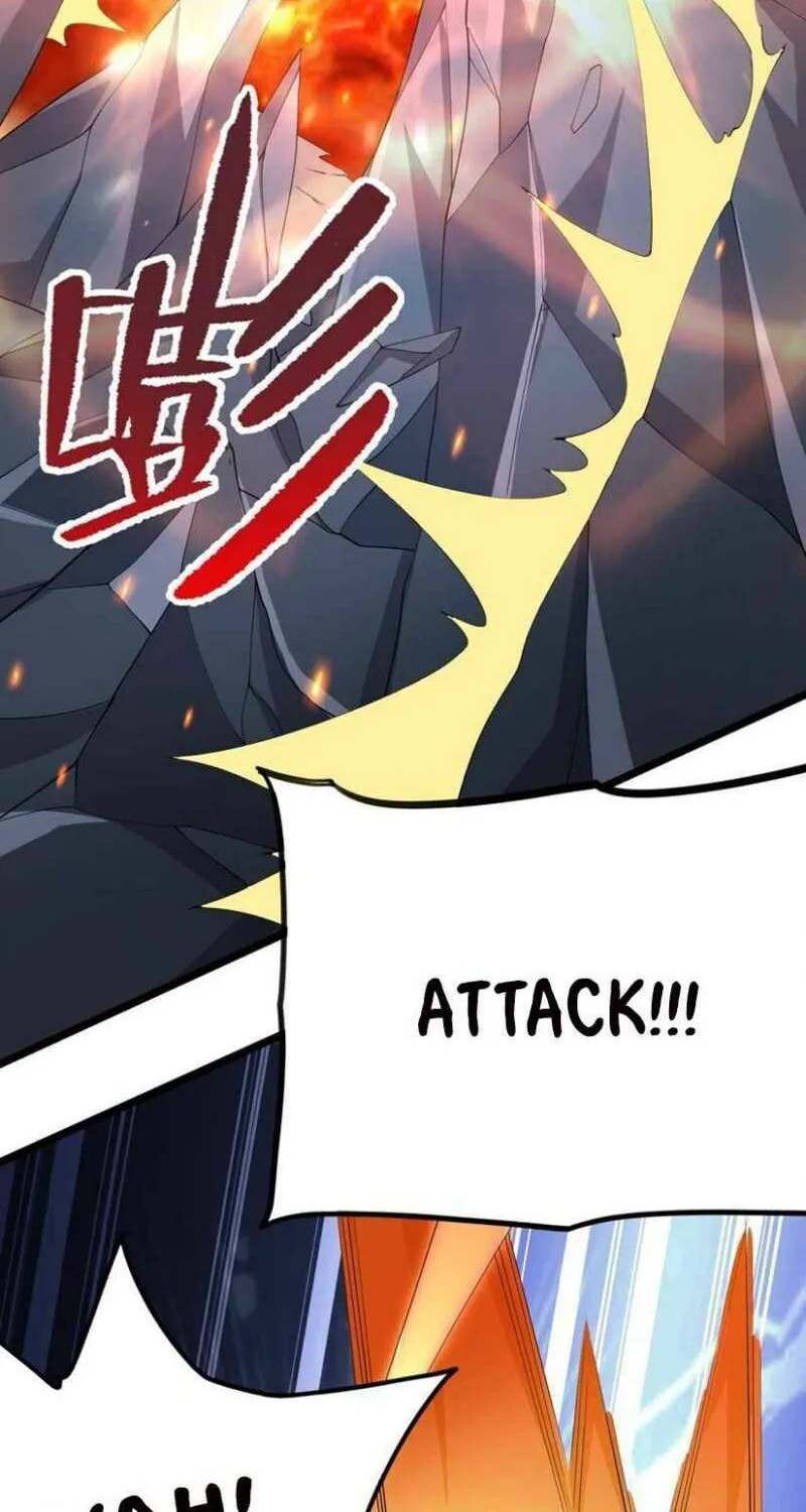Read Yuan Long chapter 272 image 14 on Lezhin