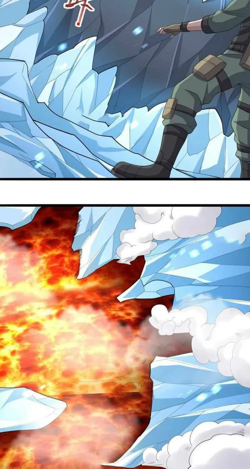 Read Yuan Long chapter 272 image 24 on Lezhin