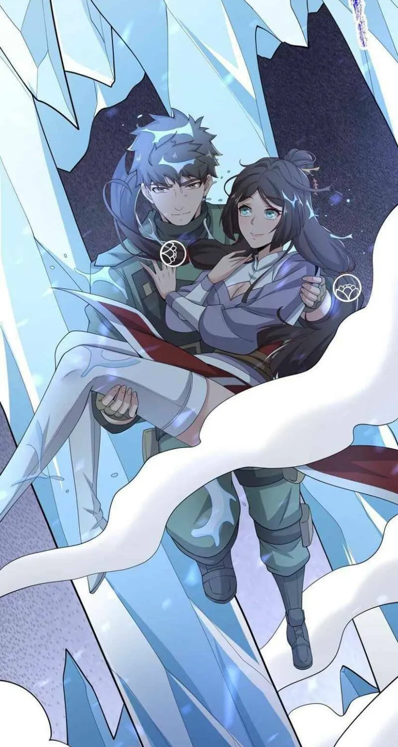 Read Yuan Long chapter 272 image 33 on Lezhin