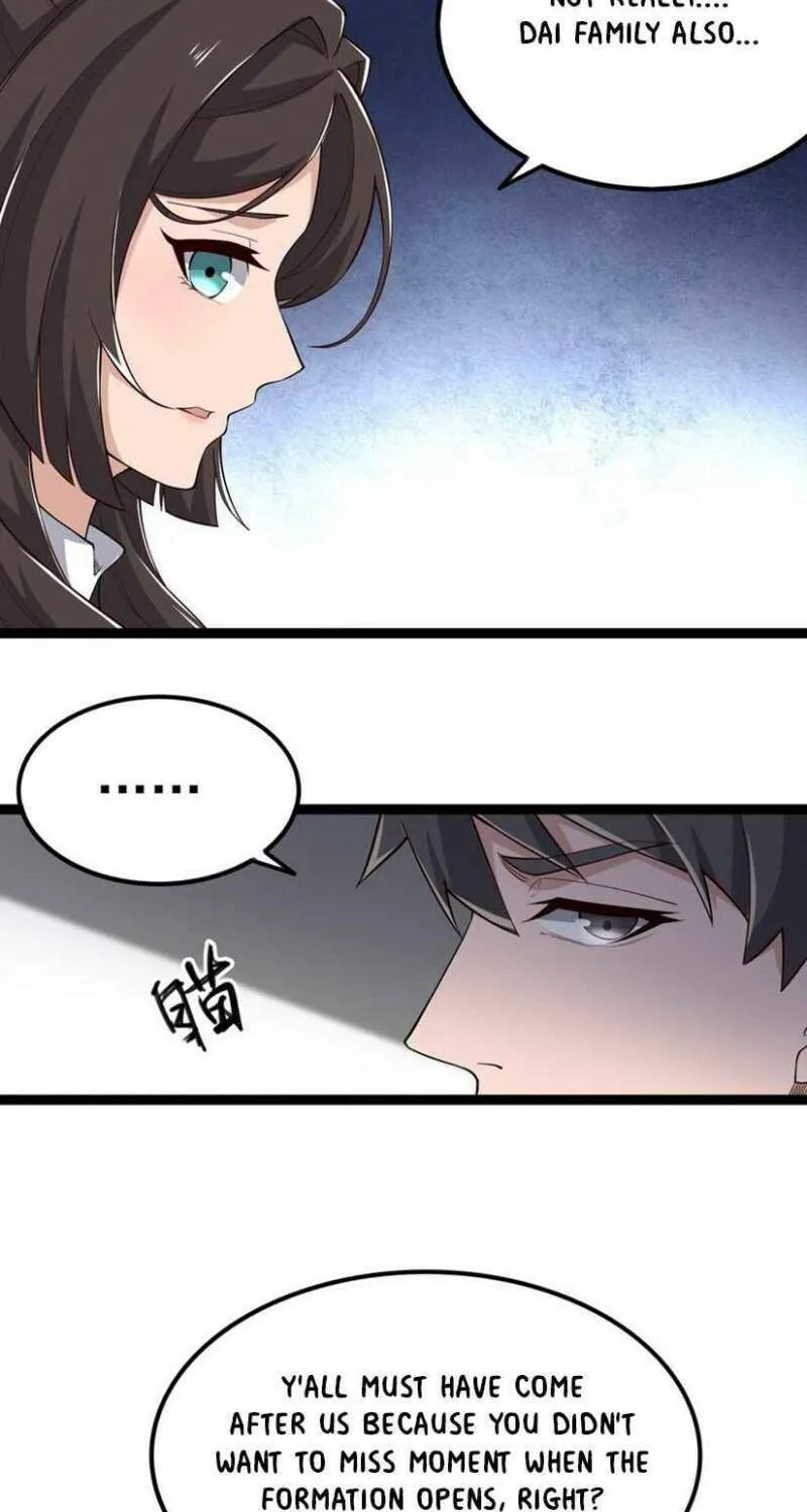 Read Yuan Long chapter 272 image 4 on Lezhin