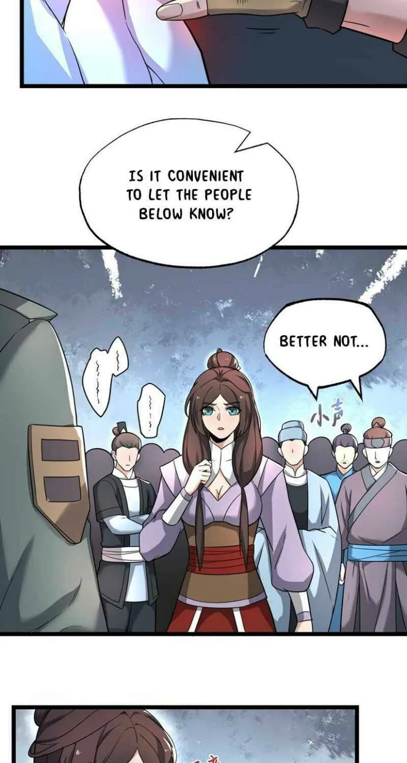 Read Yuan Long chapter 272 image 44 on Lezhin
