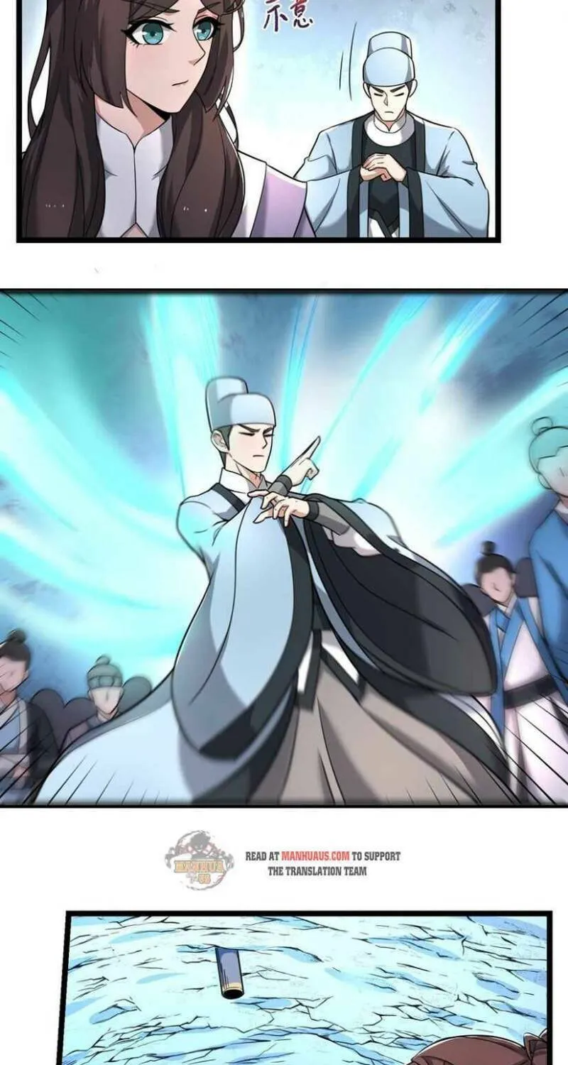 Read Yuan Long chapter 272 image 45 on Lezhin