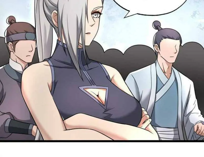 Read Yuan Long chapter 272 image 48 on Lezhin