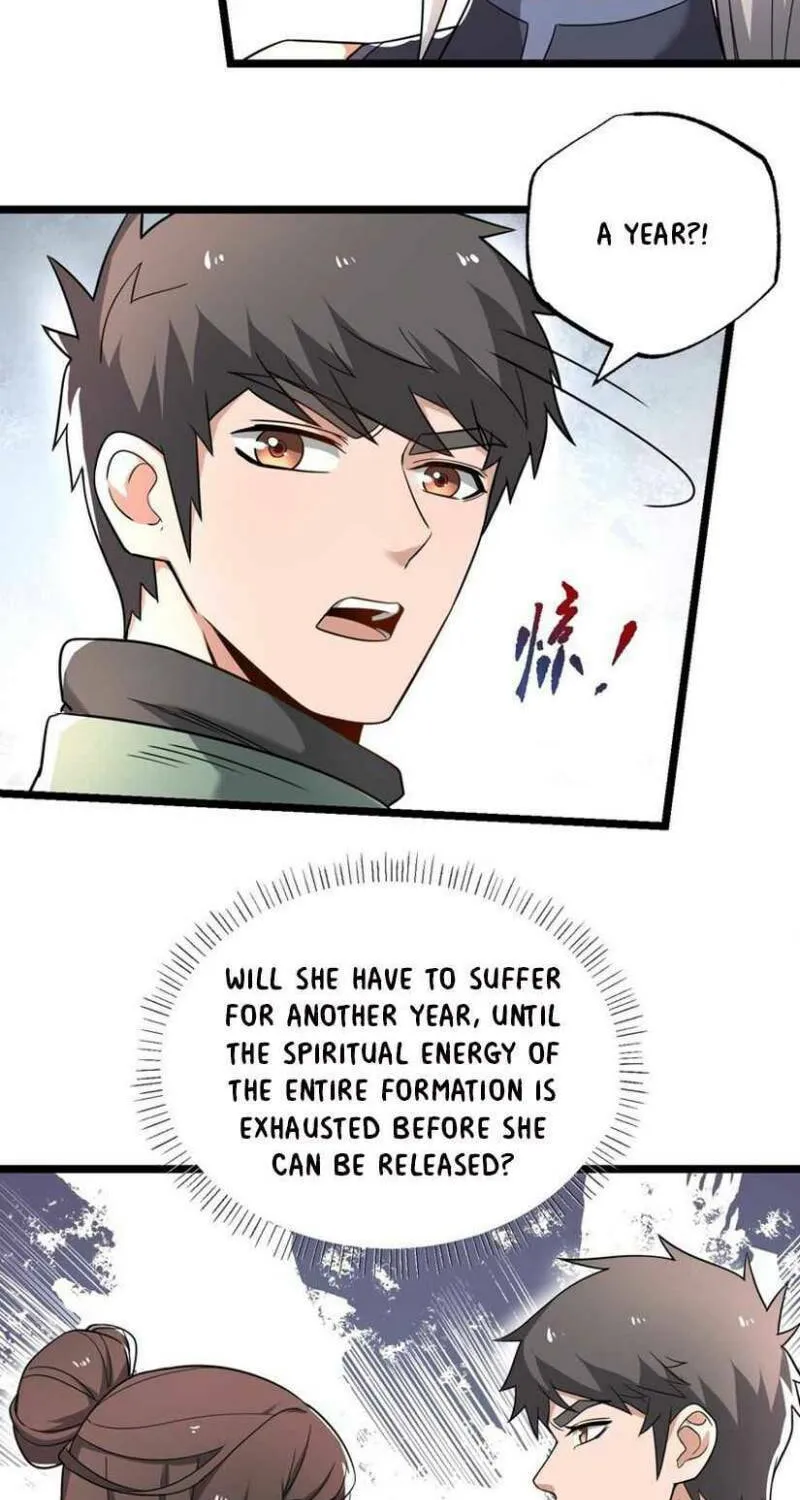 Read Yuan Long chapter 272 image 51 on Lezhin