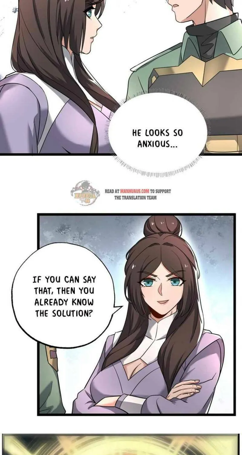 Read Yuan Long chapter 272 image 52 on Lezhin