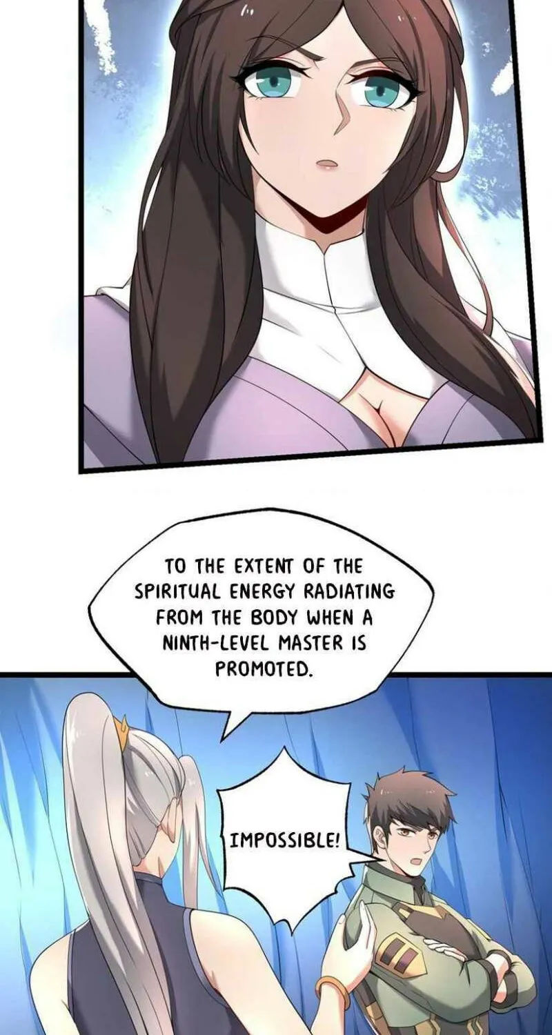 Read Yuan Long chapter 272 image 54 on Lezhin