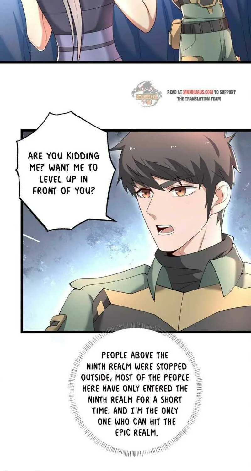 Read Yuan Long chapter 272 image 55 on Lezhin