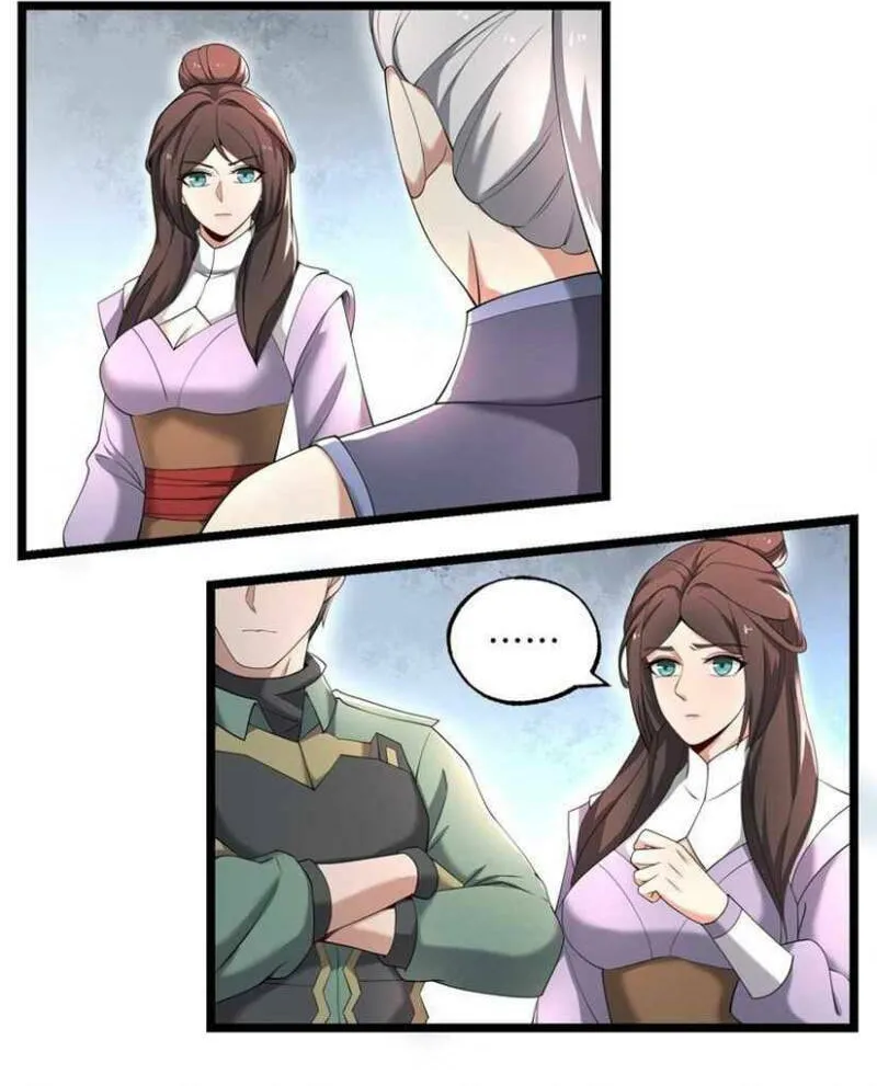 Read Yuan Long chapter 272 image 56 on Lezhin