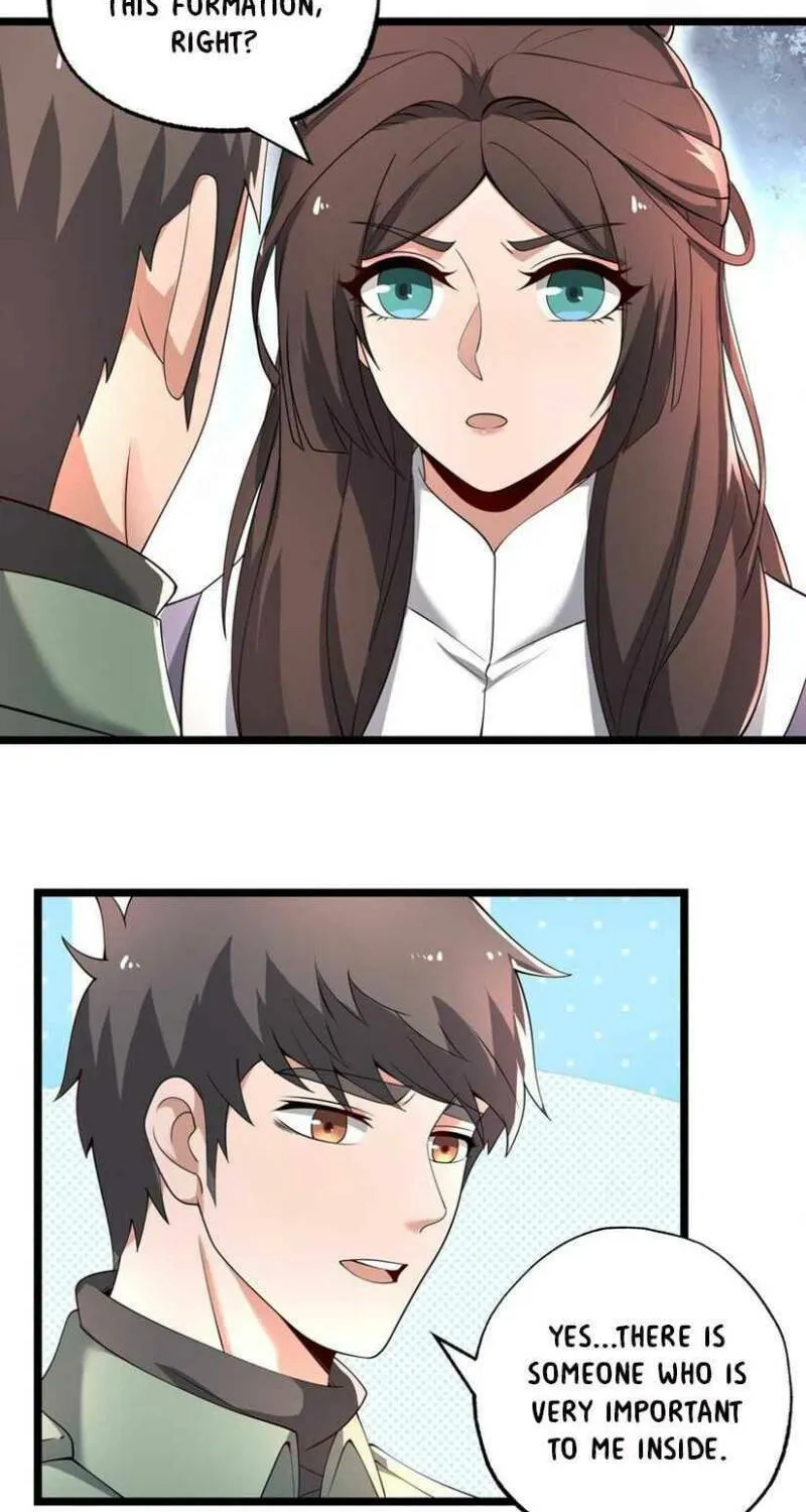 Read Yuan Long chapter 272 image 58 on Lezhin