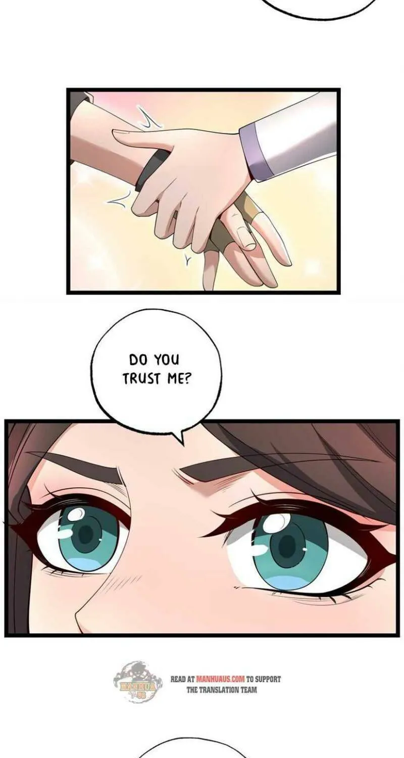 Read Yuan Long chapter 272 image 59 on Lezhin