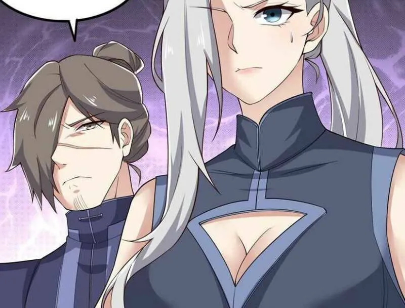 Read Yuan Long chapter 272 image 6 on Lezhin