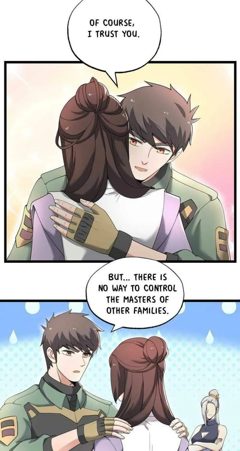 Read Yuan Long chapter 272 image 60 on Lezhin