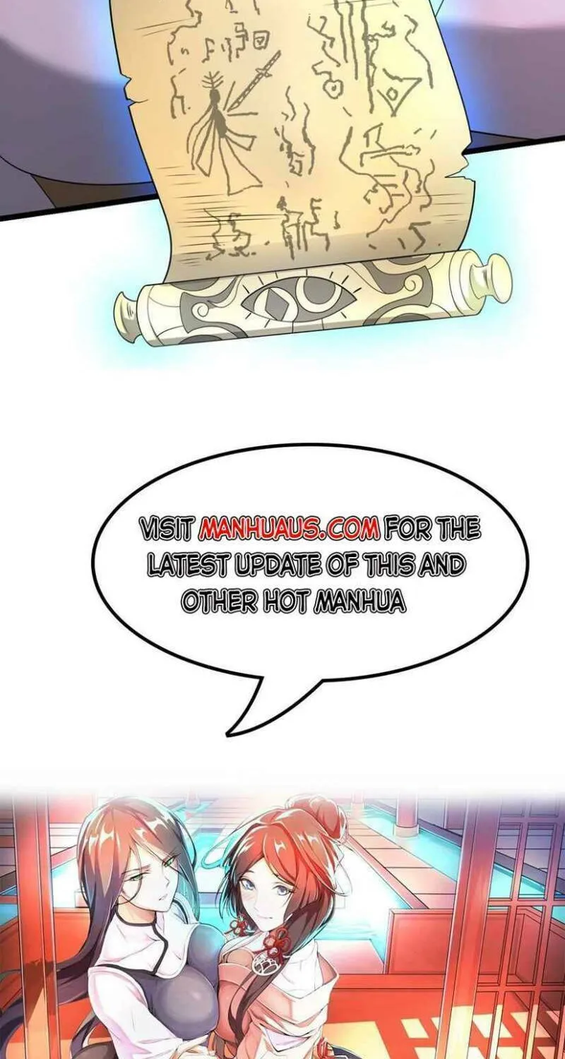 Read Yuan Long chapter 272 image 64 on Lezhin