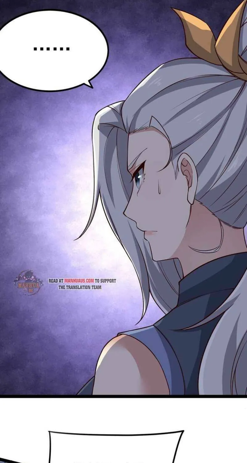 Read Yuan Long chapter 272 image 9 on Lezhin