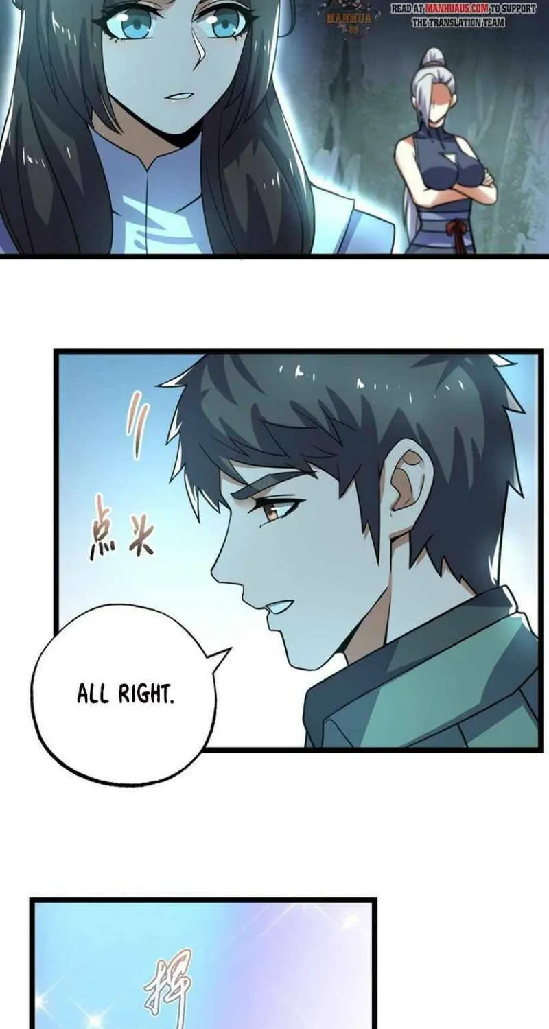 Read Yuan Long chapter 273 image 10 on Lezhin