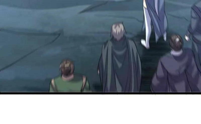 Read Yuan Long chapter 273 image 12 on Lezhin