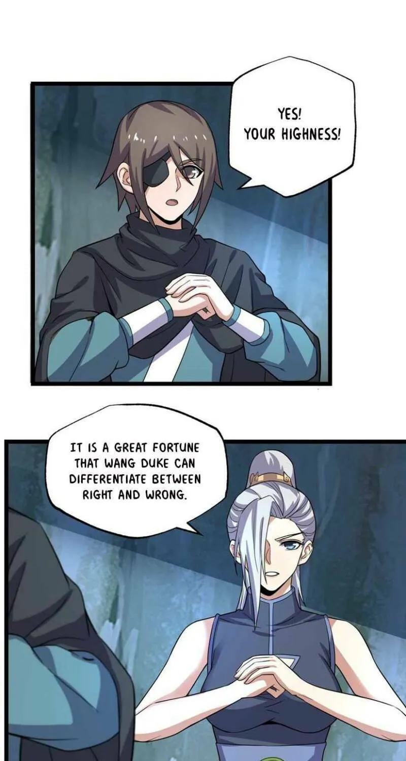 Read Yuan Long chapter 273 image 13 on Lezhin
