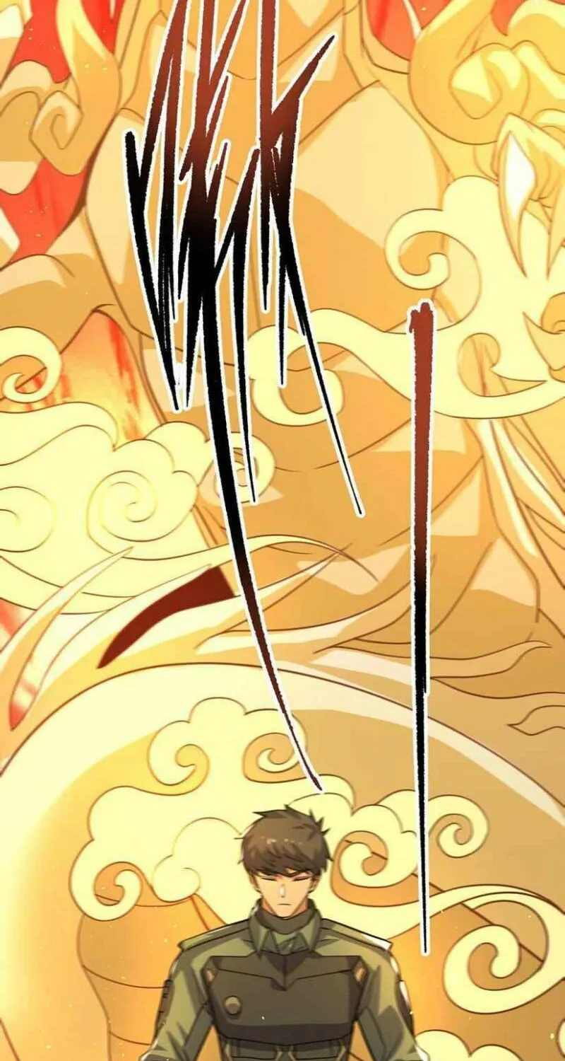 Read Yuan Long chapter 273 image 16 on Lezhin