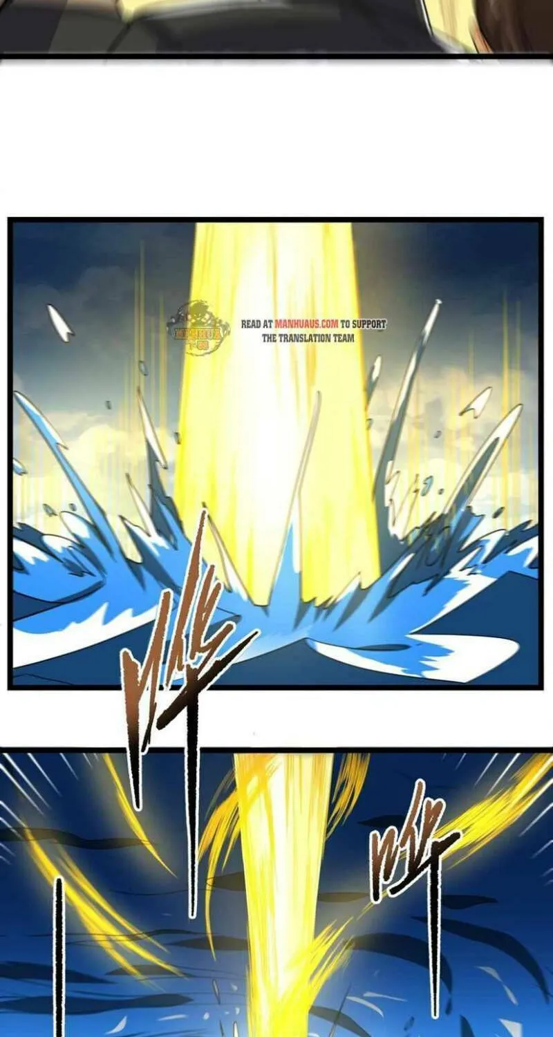 Read Yuan Long chapter 273 image 18 on Lezhin