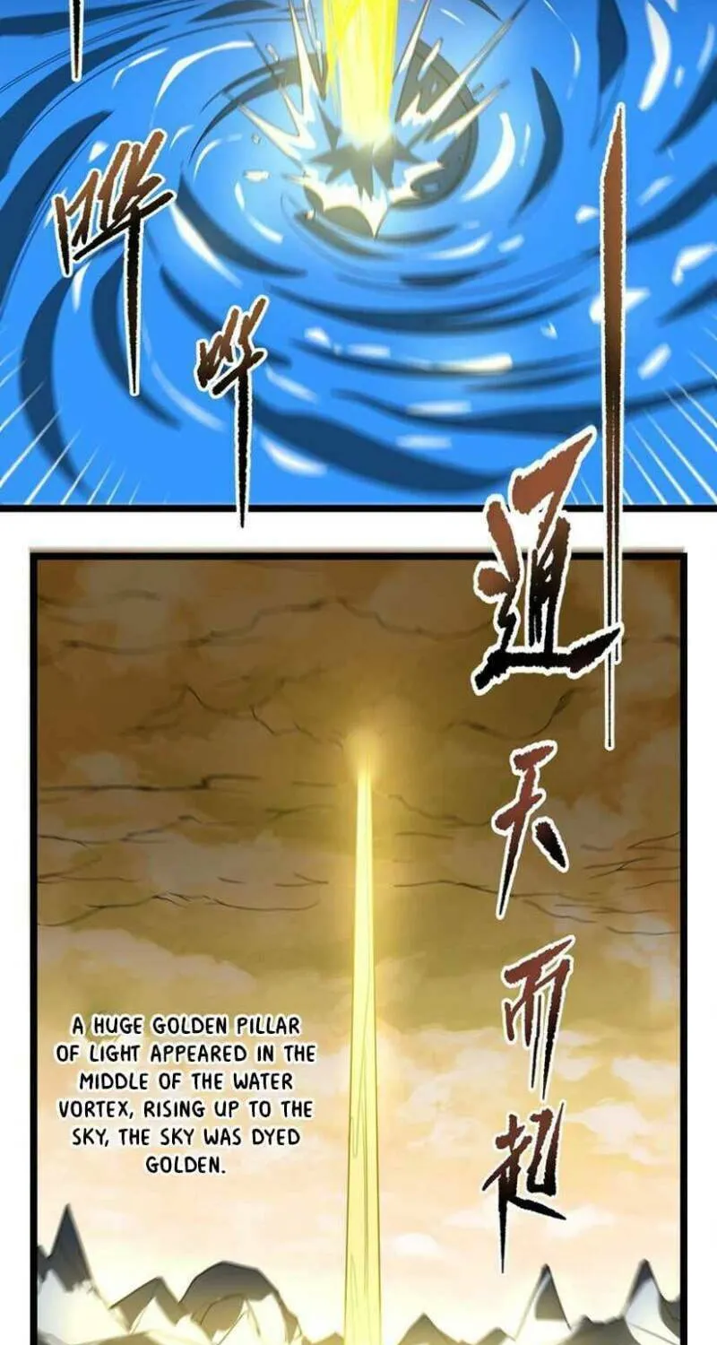 Read Yuan Long chapter 273 image 19 on Lezhin