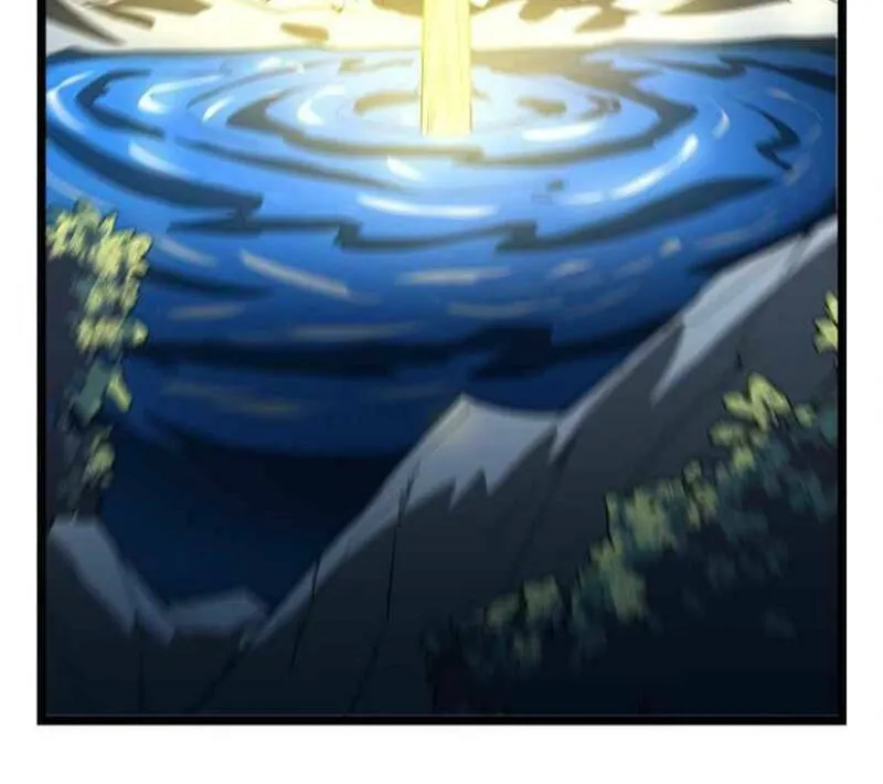 Read Yuan Long chapter 273 image 20 on Lezhin
