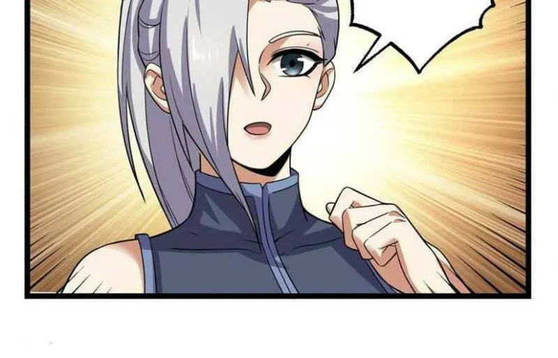 Read Yuan Long chapter 273 image 28 on Lezhin