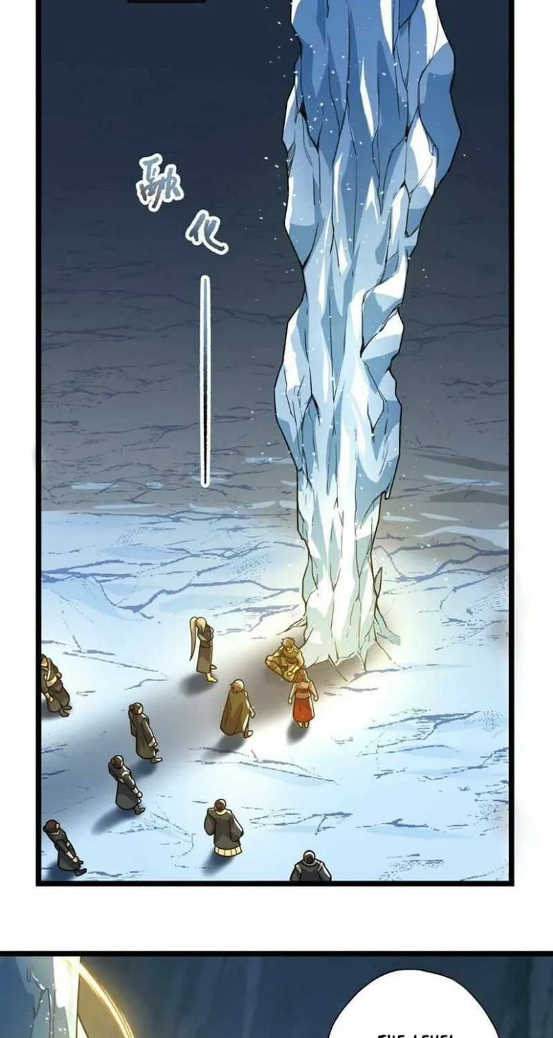 Read Yuan Long chapter 273 image 30 on Lezhin