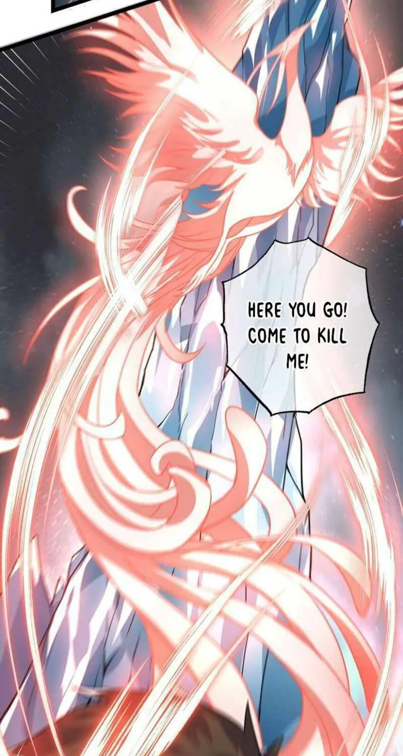 Read Yuan Long chapter 273 image 35 on Lezhin