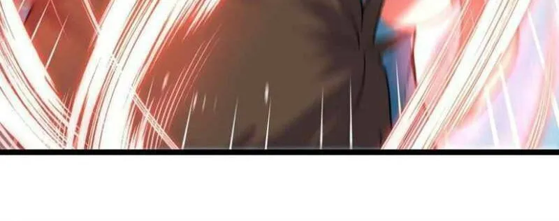 Read Yuan Long chapter 273 image 36 on Lezhin