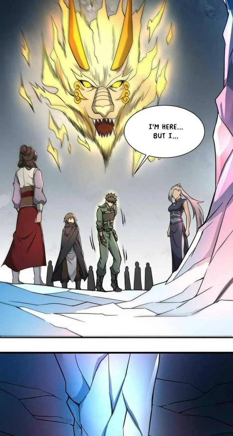Read Yuan Long chapter 273 image 38 on Lezhin