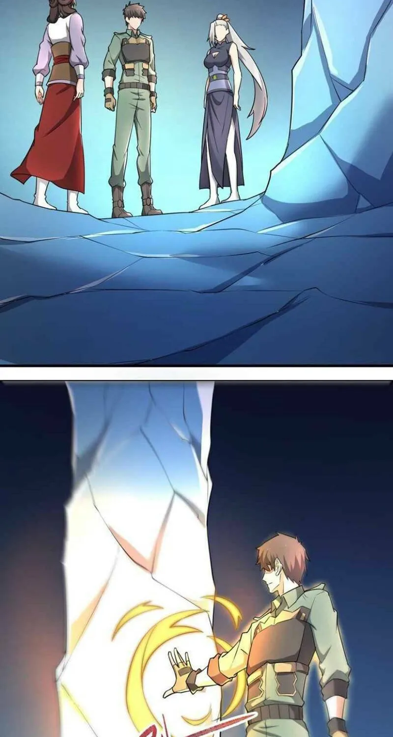 Read Yuan Long chapter 273 image 47 on Lezhin