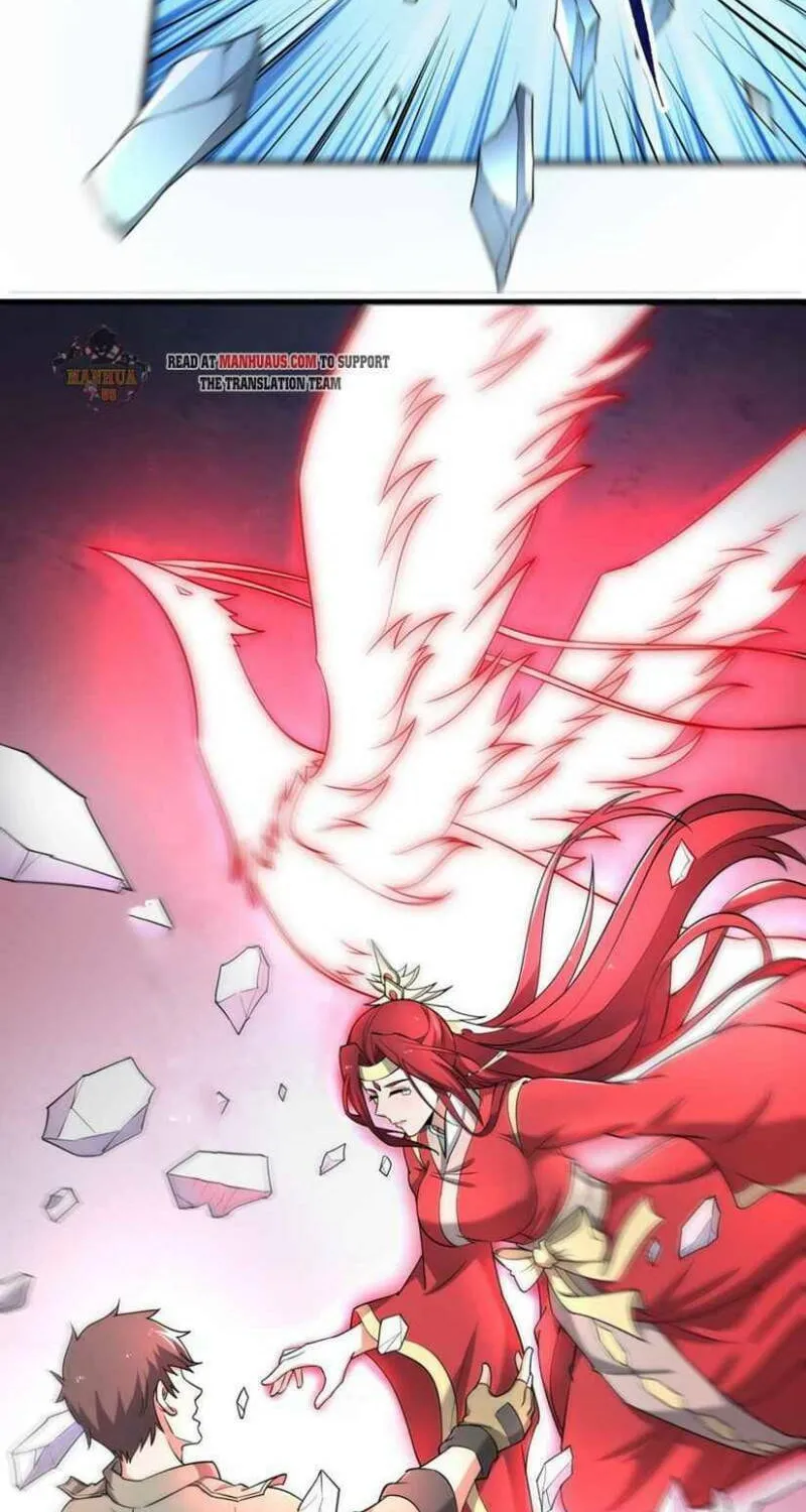 Read Yuan Long chapter 273 image 49 on Lezhin