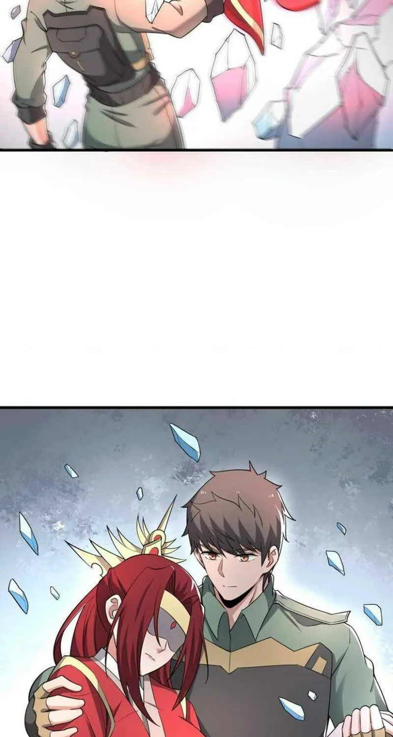 Read Yuan Long chapter 273 image 50 on Lezhin