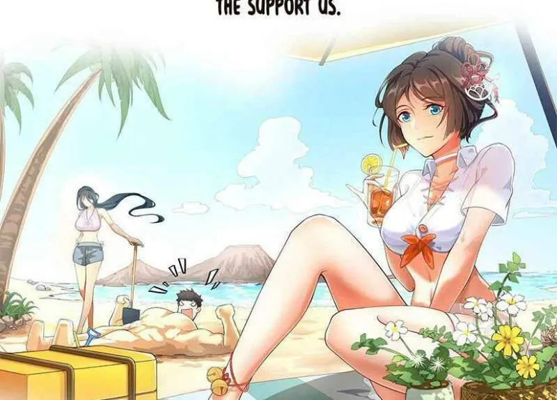 Read Yuan Long chapter 273 image 53 on Lezhin