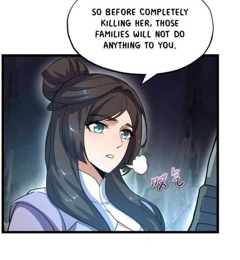 Read Yuan Long chapter 273 image 6 on Lezhin
