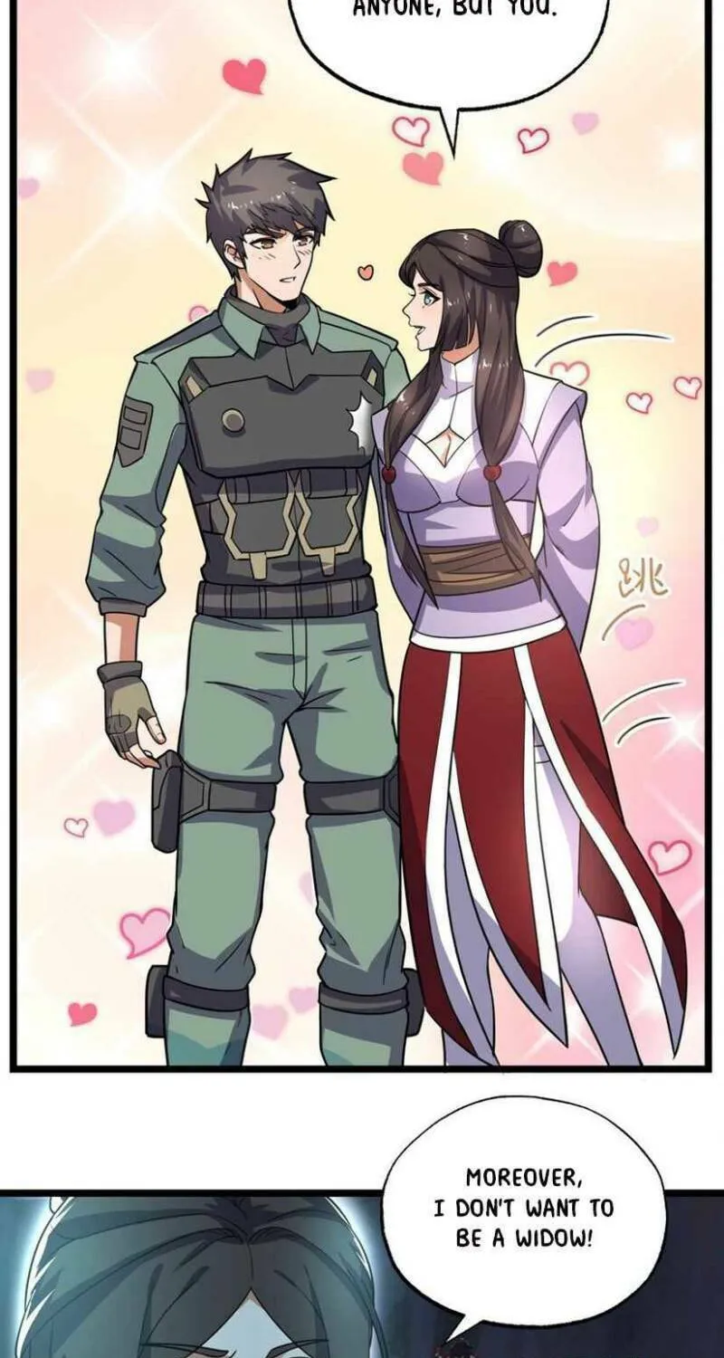 Read Yuan Long chapter 273 image 9 on Lezhin