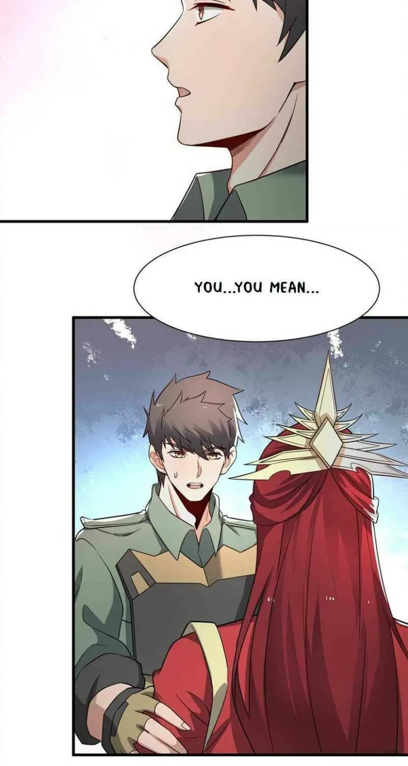 Read Yuan Long chapter 274 image 11 on Lezhin