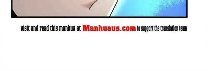Read Yuan Long chapter 274 image 19 on Lezhin