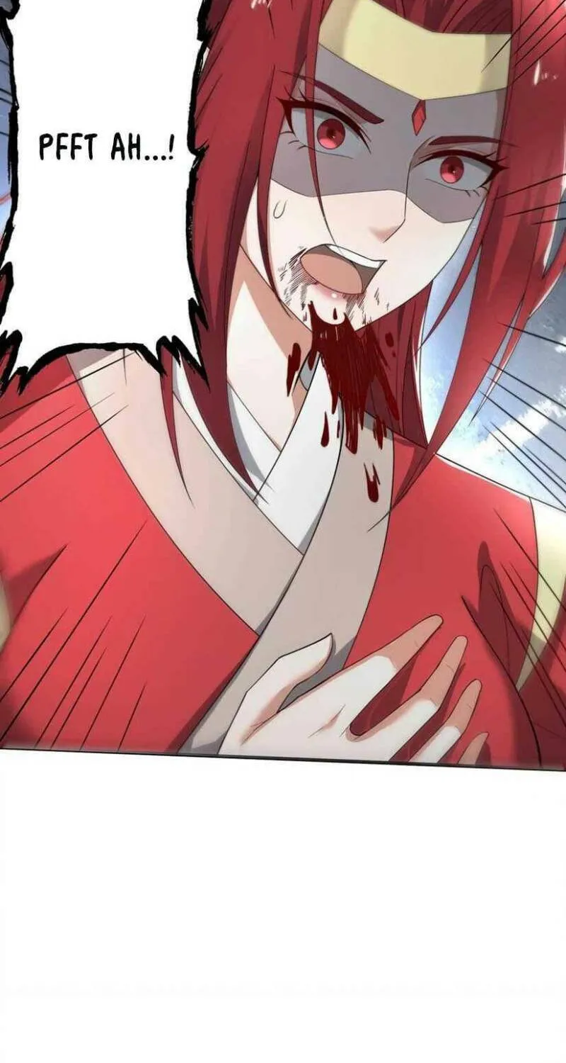 Read Yuan Long chapter 274 image 22 on Lezhin