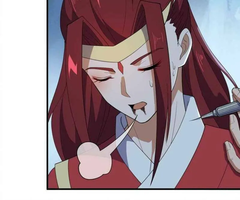 Read Yuan Long chapter 274 image 26 on Lezhin