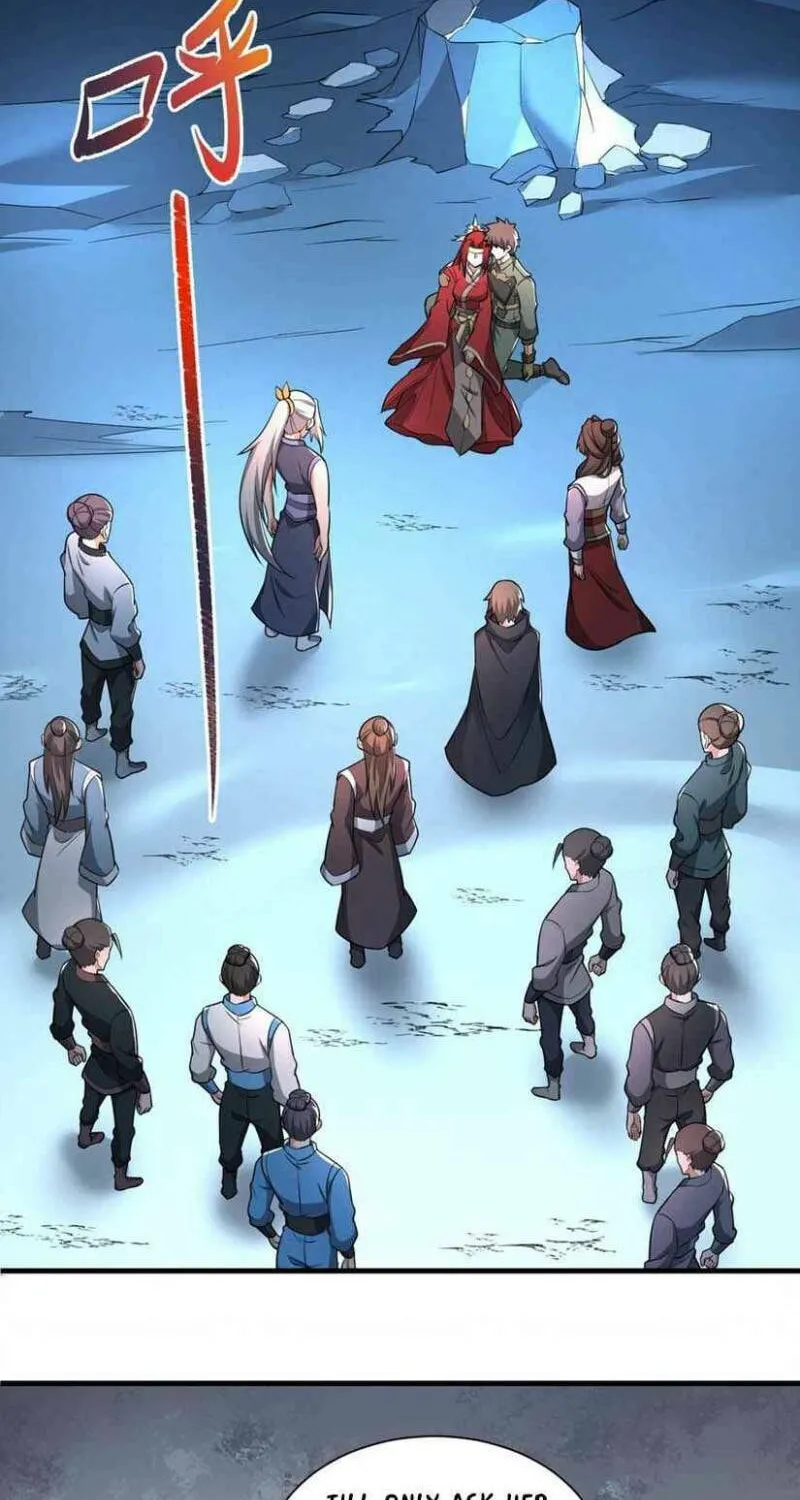 Read Yuan Long chapter 274 image 3 on Lezhin
