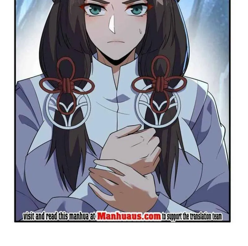 Read Yuan Long chapter 274 image 33 on Lezhin