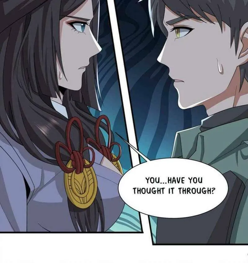 Read Yuan Long chapter 274 image 40 on Lezhin