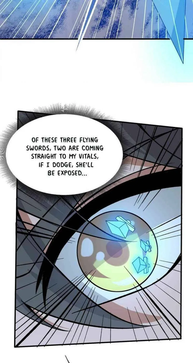 Read Yuan Long chapter 274 image 43 on Lezhin