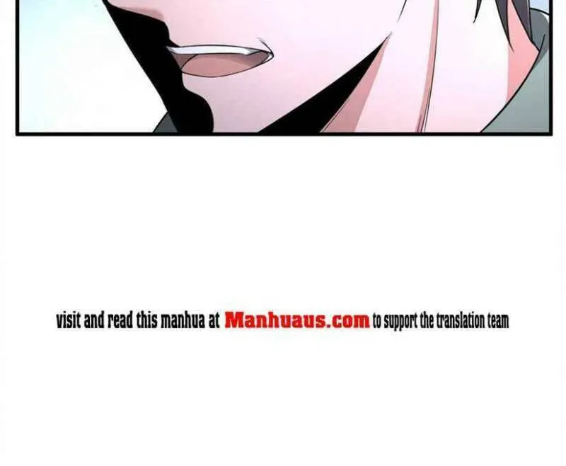 Read Yuan Long chapter 274 image 5 on Lezhin