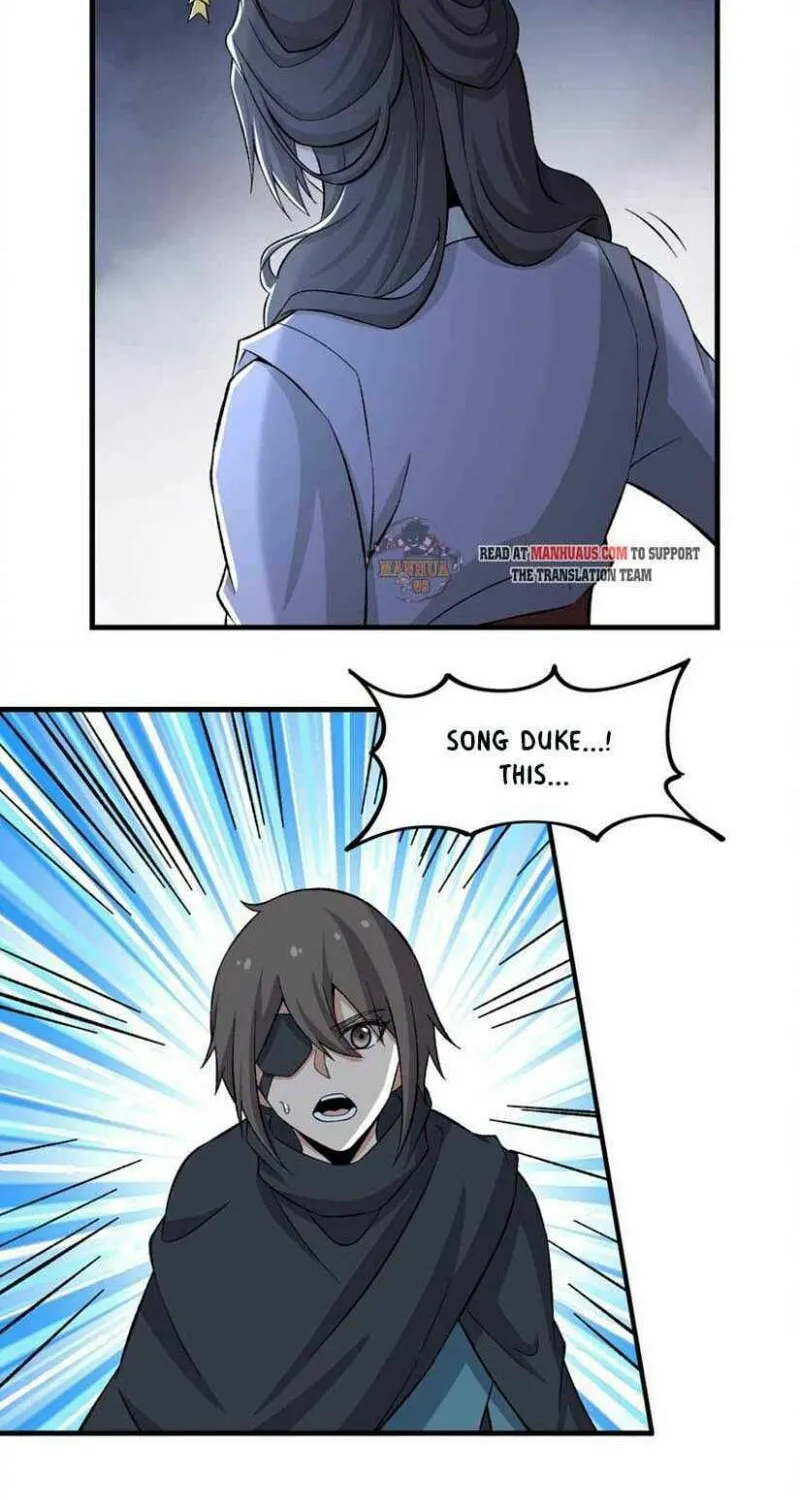 Read Yuan Long chapter 274 image 51 on Lezhin